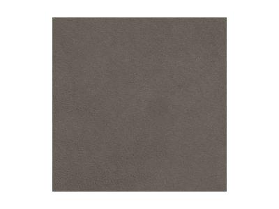 Signature Design by Ashley Darcy Loveseat - 7500535