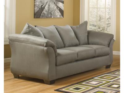 Signature Design by Ashley Darcy Sofa - 7500538