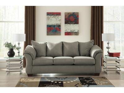 Signature Design by Ashley Darcy Sofa - 7500538