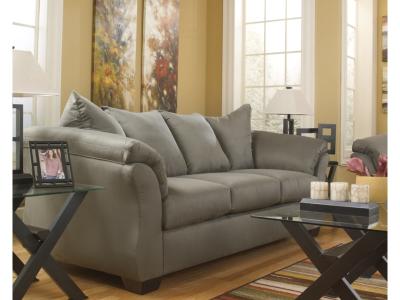 Signature Design by Ashley Darcy Sofa - 7500538