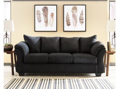 Signature Design by Ashley Darcy Sofa - 7500838