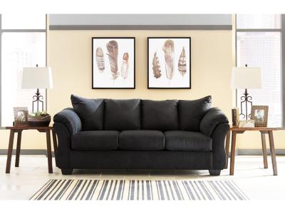 Signature Design by Ashley Darcy Sofa - 7500838