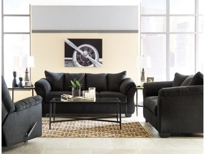 Signature Design by Ashley Darcy Sofa - 7500838