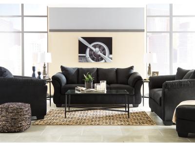 Signature Design by Ashley Darcy Sofa - 7500838