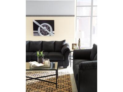Signature Design by Ashley Darcy Sofa - 7500838