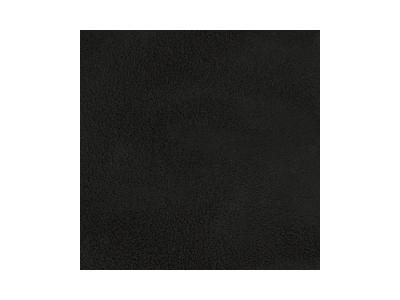 Signature Design by Ashley Darcy Sofa - 7500838