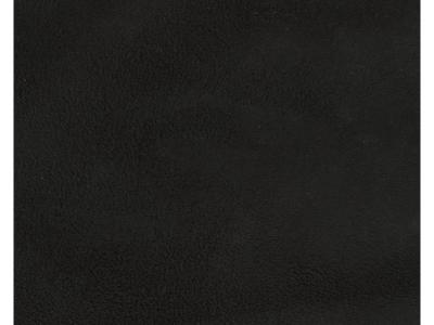 Signature Design by Ashley Darcy Loveseat - 7500835