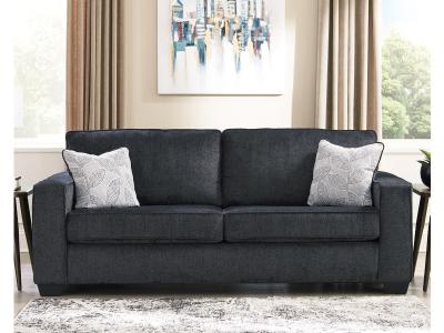 Signature Design by Ashley Altari Sofa - 8721338