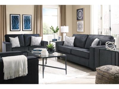 Signature Design by Ashley Altari Sofa - 8721338