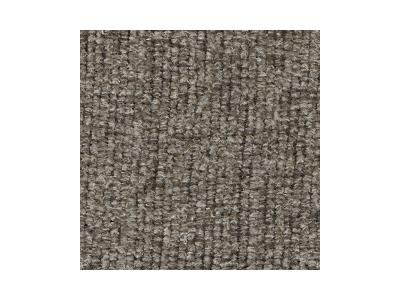 Signature Design by Ashley Ballinasloe 3-Piece Sectional with Chaise - 80702S1