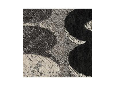 Signature Design by Ashley Ballinasloe 3-Piece Sectional with Chaise - 80702S1