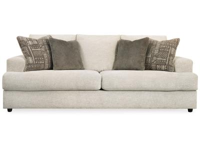 Signature Design by Ashley Soletren Sofa - 9510438