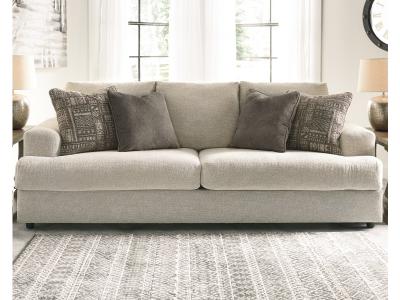Signature Design by Ashley Soletren Sofa - 9510438