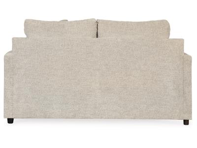 Signature Design by Ashley Soletren Loveseat - 9510435