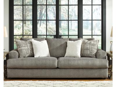 Signature Design by Ashley Soletren Sofa - 9510338
