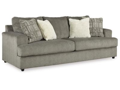 Signature Design by Ashley Soletren Sofa - 9510338