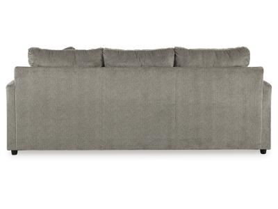 Signature Design by Ashley Soletren Sofa - 9510338