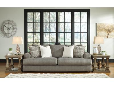 Signature Design by Ashley Soletren Sofa - 9510338