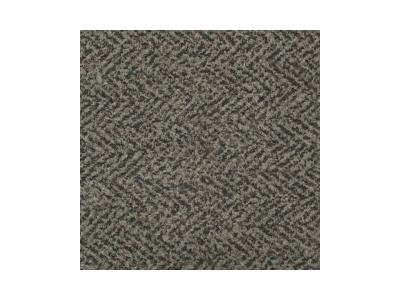 Signature Design by Ashley Soletren Sofa - 9510338