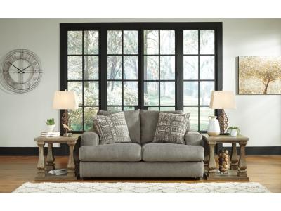 Signature Design by Ashley Soletren Loveseat - 9510335