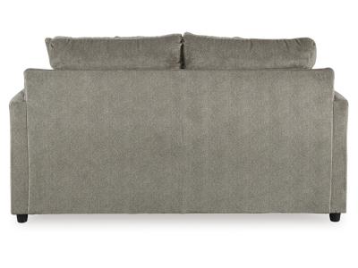 Signature Design by Ashley Soletren Loveseat - 9510335