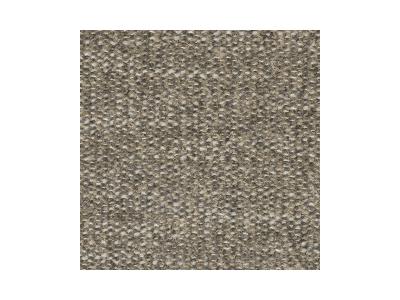 Signature Design by Ashley Bovarian 2-Piece Sectional - 56103S3