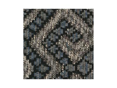 Signature Design by Ashley Bovarian 2-Piece Sectional - 56103S1