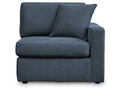 Signature Design by Ashley Modmax Right-Arm Facing Corner Chair - 9210165