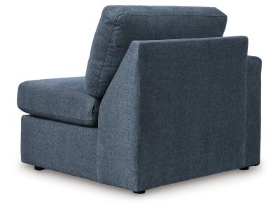 Signature Design by Ashley Modmax Left-Arm Facing Corner Chair - 9210164