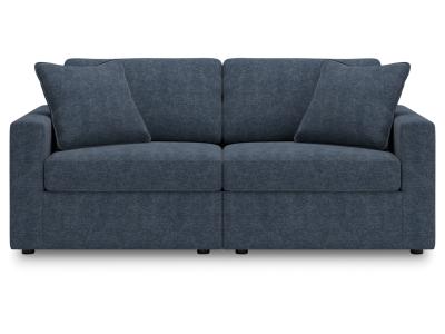 Signature Design by Ashley Modmax 2-Piece Sectional - 92101S1