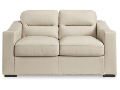 Signature Design by Ashley Treasure Trove Loveseat - 1930435C