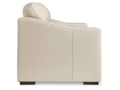 Signature Design by Ashley Treasure Trove Loveseat - 1930435C