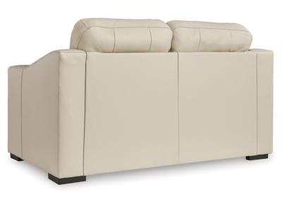 Signature Design by Ashley Treasure Trove Loveseat - 1930435C