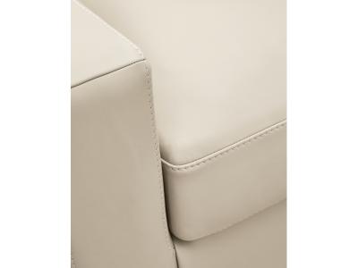 Signature Design by Ashley Treasure Trove Loveseat - 1930435C