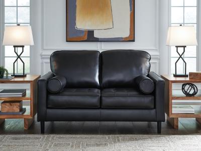Signature Design by Ashley Bryceview Loveseat - 2120535C