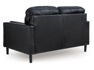 Signature Design by Ashley Bryceview Loveseat - 2120535C