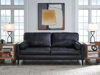 Signature Design by Ashley Bryceview Sofa - 2120538C