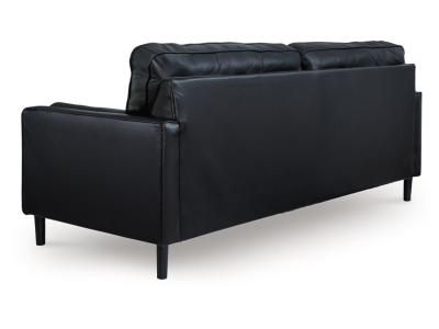 Signature Design by Ashley Bryceview Sofa - 2120538C