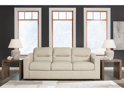 Signature Design by Ashley Treasure Trove Sofa - 1930438C