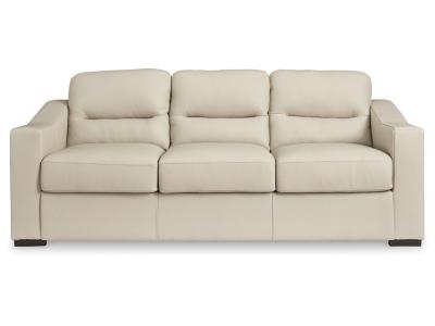 Signature Design by Ashley Treasure Trove Sofa - 1930438C