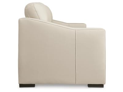 Signature Design by Ashley Treasure Trove Sofa - 1930438C