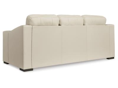 Signature Design by Ashley Treasure Trove Sofa - 1930438C