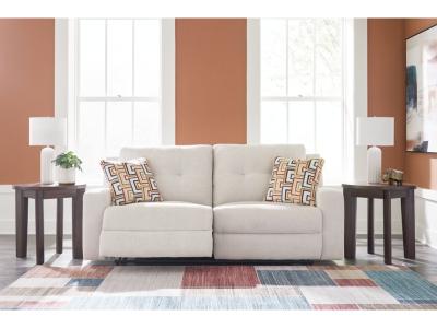 Signature Design by Ashley Danum Reclining Sofa - 3880581C