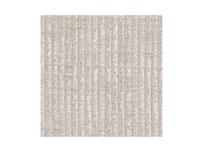 Signature Design by Ashley Danum Reclining Sofa - 3880581C