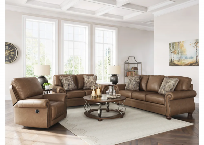 Signature Design by Ashley Chasemore Sofa - PC5590238