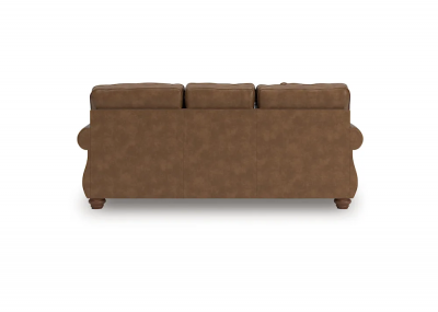 Signature Design by Ashley Chasemore Sofa - PC5590238