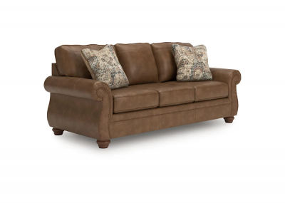Signature Design by Ashley Chasemore Sofa - PC5590238