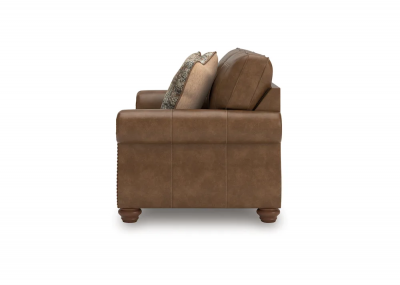 Signature Design by Ashley Chasemore Loveseat - PC5590235