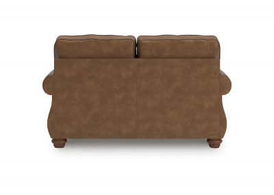 Signature Design by Ashley Chasemore Loveseat - PC5590235
