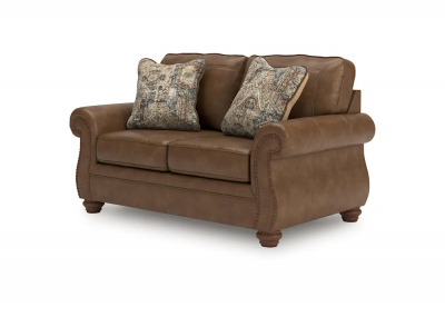 Signature Design by Ashley Chasemore Loveseat - PC5590235